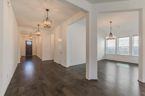 3439 Crescent Vista Drive Fulshear TX 77441