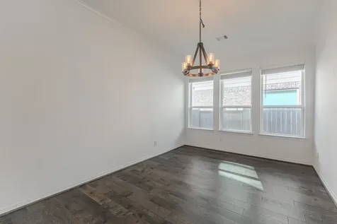 3439 Crescent Vista Drive Fulshear TX 77441