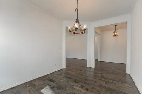 3439 Crescent Vista Drive Fulshear TX 77441