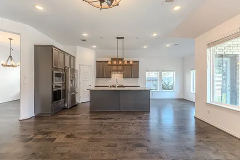 3439 Crescent Vista Drive Fulshear TX 77441