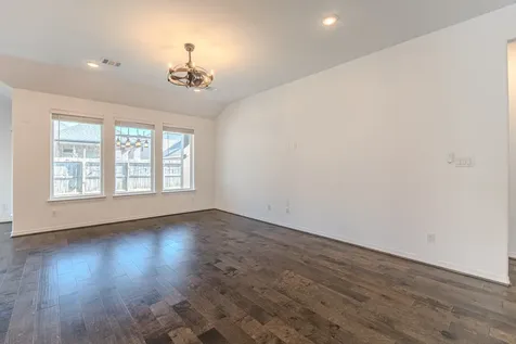 3439 Crescent Vista Drive Fulshear TX 77441