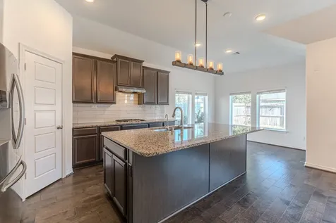 3439 Crescent Vista Drive Fulshear TX 77441