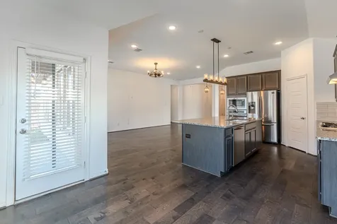 3439 Crescent Vista Drive Fulshear TX 77441
