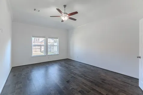 3439 Crescent Vista Drive Fulshear TX 77441