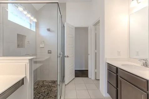 3439 Crescent Vista Drive Fulshear TX 77441
