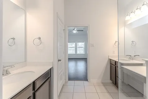 3439 Crescent Vista Drive Fulshear TX 77441