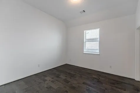 3439 Crescent Vista Drive Fulshear TX 77441