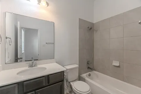 3439 Crescent Vista Drive Fulshear TX 77441