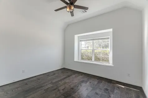 3439 Crescent Vista Drive Fulshear TX 77441