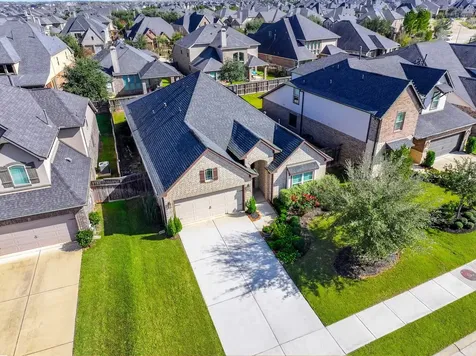 3439 Crescent Vista Drive Fulshear TX 77441