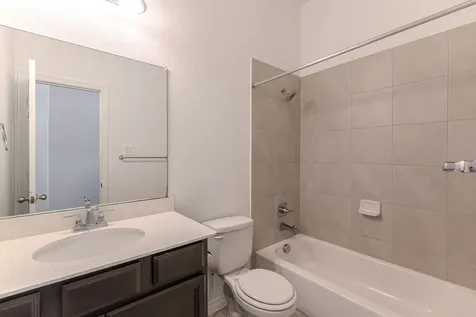 3439 Crescent Vista Drive Fulshear TX 77441