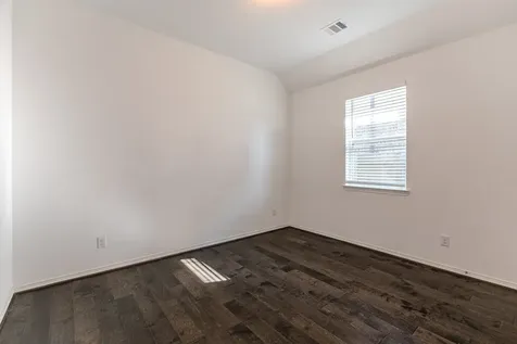 3439 Crescent Vista Drive Fulshear TX 77441