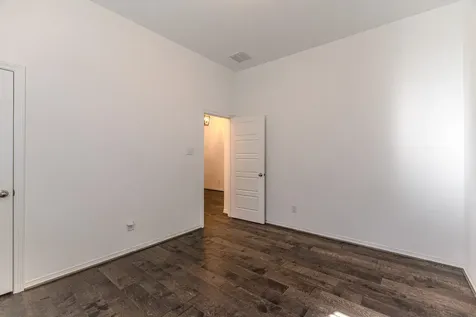 3439 Crescent Vista Drive Fulshear TX 77441