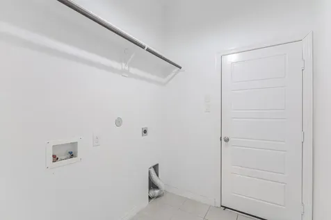 3439 Crescent Vista Drive Fulshear TX 77441