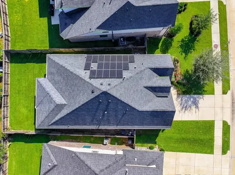 3439 Crescent Vista Drive Fulshear TX 77441