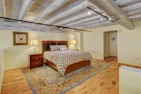 917 Main Street 1107 Houston TX 77002