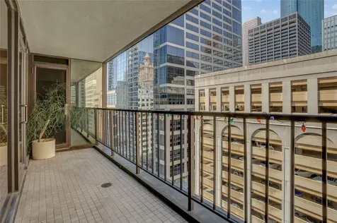 917 Main Street 1107 Houston TX 77002