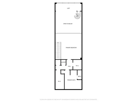 917 Main Street 1107 Houston TX 77002