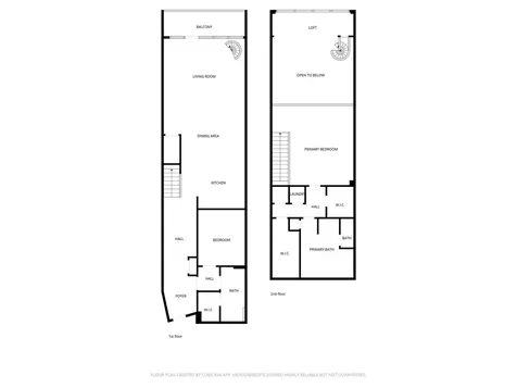 917 Main Street 1107 Houston TX 77002