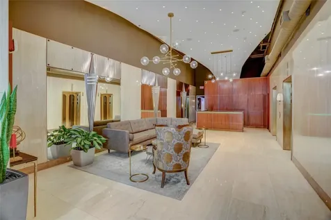 917 Main Street 1107 Houston TX 77002