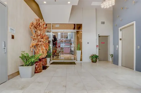 917 Main Street 1107 Houston TX 77002