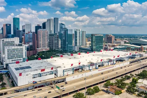 917 Main Street 1107 Houston TX 77002