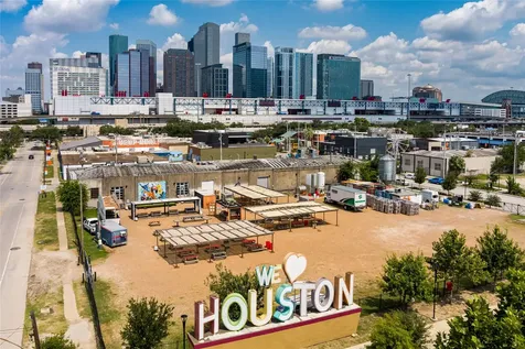 917 Main Street 1107 Houston TX 77002