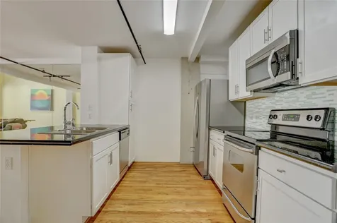 917 Main Street 1107 Houston TX 77002