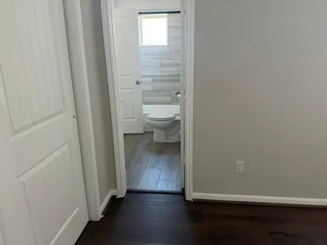 1222 Obispo Court Rosharon TX 77583