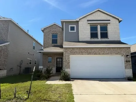 1222 Obispo Court Rosharon TX 77583