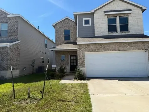 1222 Obispo Court Rosharon TX 77583