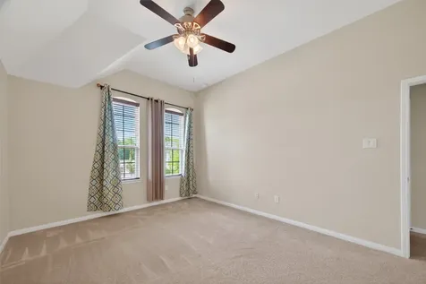 19 Roma Ridge Drive Missouri City TX 77459