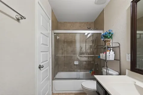 19 Roma Ridge Drive Missouri City TX 77459