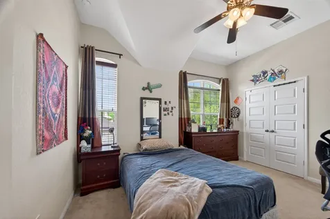 19 Roma Ridge Drive Missouri City TX 77459
