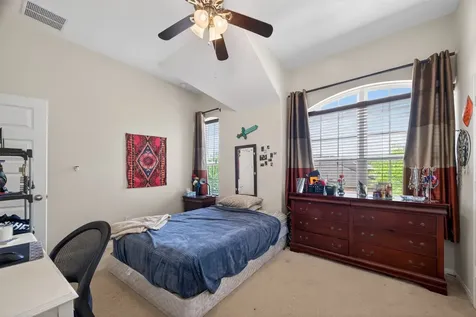 19 Roma Ridge Drive Missouri City TX 77459