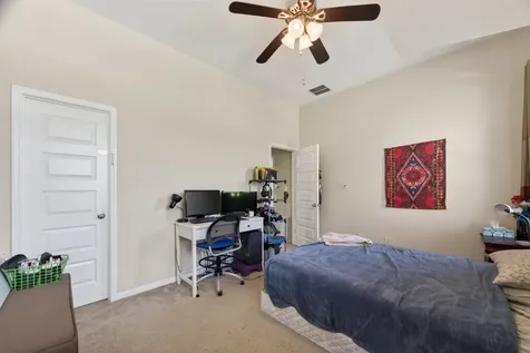 19 Roma Ridge Drive Missouri City TX 77459