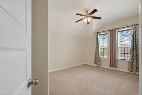 19 Roma Ridge Drive Missouri City TX 77459