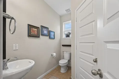 19 Roma Ridge Drive Missouri City TX 77459