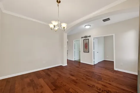 19 Roma Ridge Drive Missouri City TX 77459