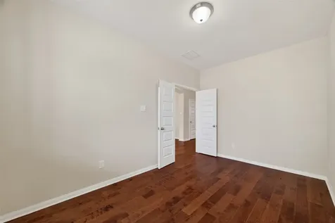 19 Roma Ridge Drive Missouri City TX 77459