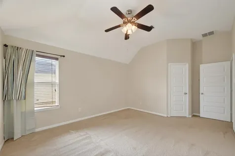 19 Roma Ridge Drive Missouri City TX 77459