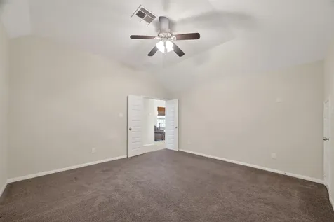 19 Roma Ridge Drive Missouri City TX 77459
