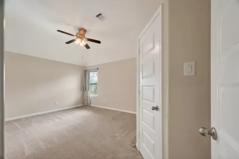 19 Roma Ridge Drive Missouri City TX 77459