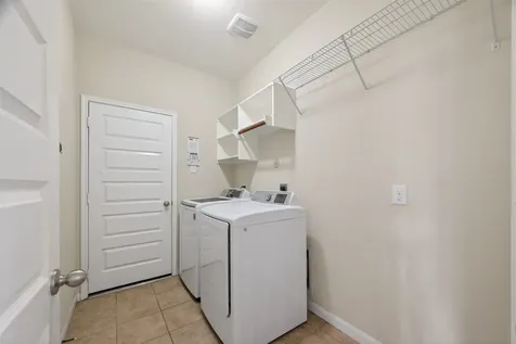 19 Roma Ridge Drive Missouri City TX 77459