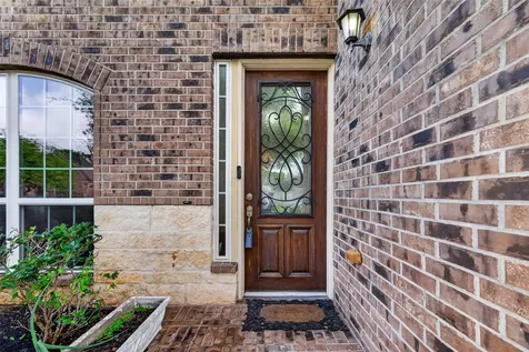 19 Roma Ridge Drive Missouri City TX 77459