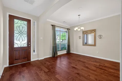 19 Roma Ridge Drive Missouri City TX 77459