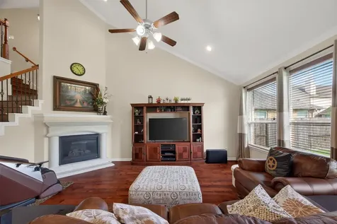 19 Roma Ridge Drive Missouri City TX 77459