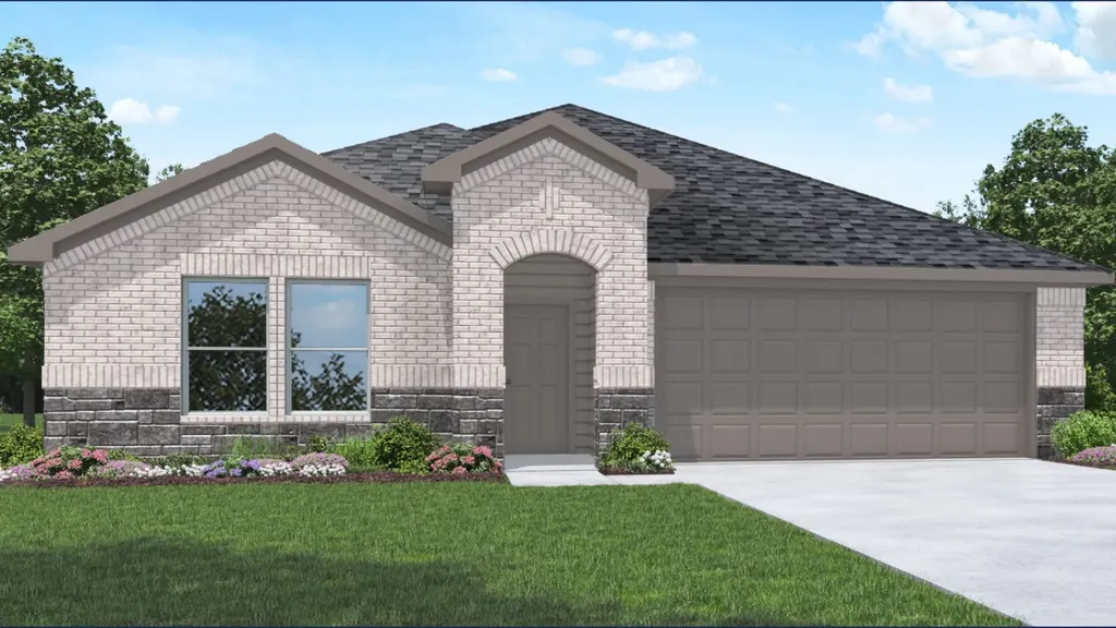 27527 Crystalline Sage Lane Katy TX 77493