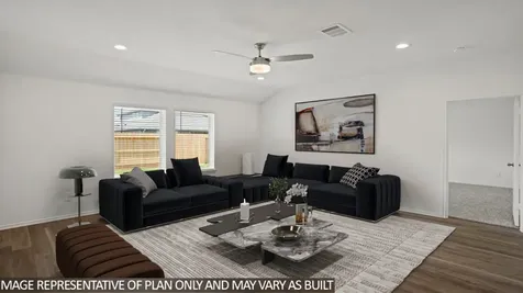 27527 Crystalline Sage Lane Katy TX 77493