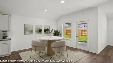 27527 Crystalline Sage Lane Katy TX 77493